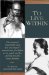 To Live Within cover