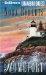 Homeport cover