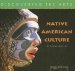 Native American Culture cover