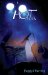 Hot Check cover