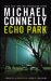 Echo Park cover