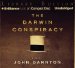 The Darwin Conspiracy cover