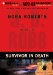 Survivor in Death cover