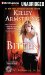 Bitten cover