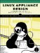 Linux Appliance Design : A Hands-on Guide to Building Linux Appliances cover