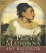 The Priest's Madonna cover