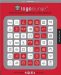 Logolounge 3 : 2,000 International Identities by Leading Designers cover