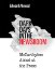 Dark Days in the Newsroom : McCarthyism Aimed at the Press cover
