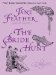 The Bride Hunt cover