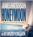Honeymoon cover