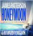 Honeymoon cover
