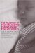 The Practice Of Psychoanalytic Parent--Infant Psychotherapy : Claiming The Baby cover