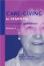 Care-Giving in Dementia : Research and Applications cover