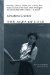 The Ages of Lulu cover