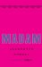 Madam cover