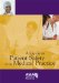 A Guide to Patient Safety in The Medical Practice cover
