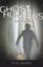 Ghost Hunters of the South cover