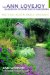 The Ann Lovejoy Handbook of Northwest Gardening : Natural, Sustainable, Organic cover