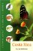 Travellers' Wildlife Guides Costa Rica cover