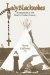 Lady Blackrobes : Missionaries in the Heart of Indian Country cover