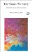 The Voices We Carry : Recent Italian/American Women's Fiction cover