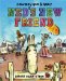 Ned's New Friend cover