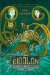 The Shadow World cover