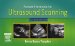 Pocket Protocols for Ultrasound Scanning cover