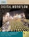Exploring Digital Workflow cover