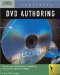 Exploring Dvd Authoring cover
