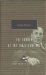 The Garden of the Finzi-Continis cover