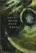 A Grey Moon over China cover