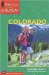 Best Hikes With Children In Colorado cover