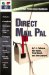 Direct Mail Pal : A Direct Mail Production Handbook cover