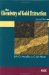 The Chemistry of Gold Extraction cover