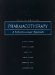 Pharmacotherapy : A Pathophysiologic Approach cover