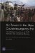 Air Power in the New Counterinsurgency Era : The Strategic Importance of USAF Advisory and Assistance Missions cover