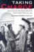 Taking Charge : Native American Self-determination And Federal Indian Policy, 1975-1993 cover