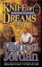 Knife of Dreams cover