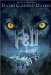 Fell cover