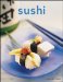 Sushi cover