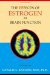 The Effects of Estrogen on Brain Function cover