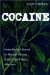 Cocaine : From Medical Marvel to Modern Menace in the United States, 1884-1920 cover