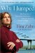 Why I Jumped : My True Story of Postpartum Depression, Dramatic Rescue & Return to Hope cover