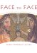 Face to Face : Portaits of the Divine in Early Christianity cover