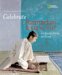 Celebrate Ramadan & Eid Al-fitr cover