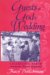 Guests At God's Wedding : Celebrating Kartik Among The Women Of Benares cover