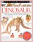 Dinosaur cover