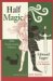 Half Magic cover