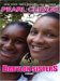  Babylon Sisters: A Novel